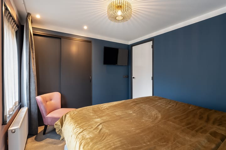 Foto 19 van Blankensteinweg 5