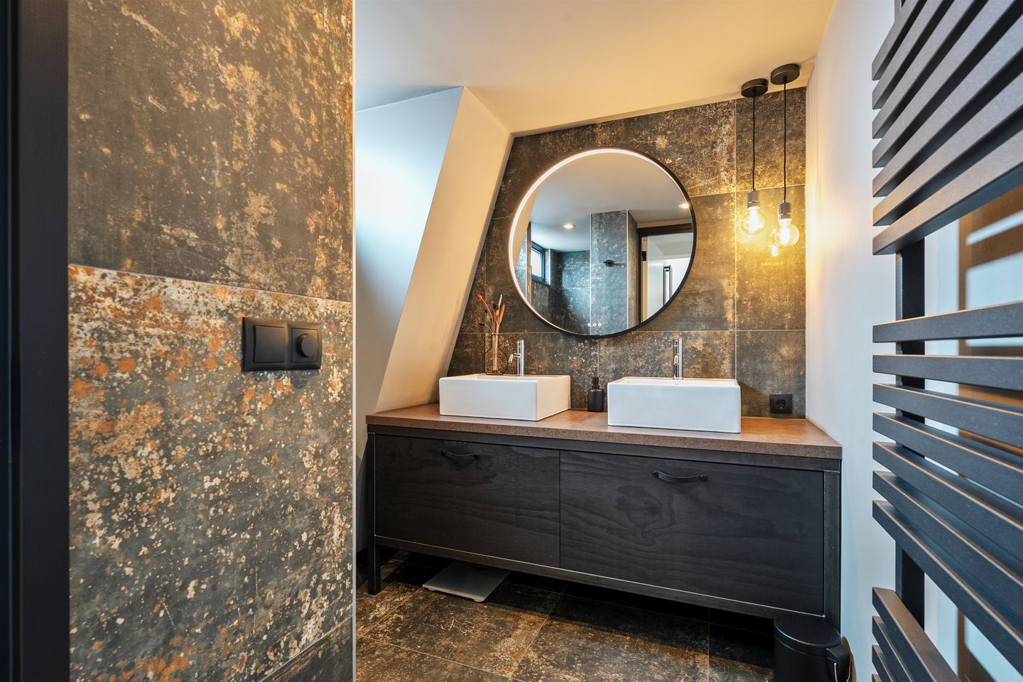 Photo 25 of Blankensteinweg 5