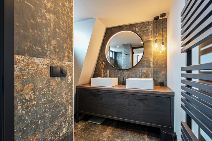 Foto 25 van Blankensteinweg 5