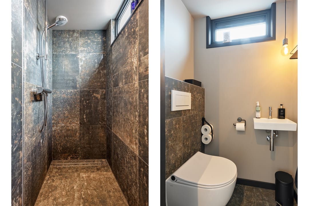 Photo 26 of Blankensteinweg 5