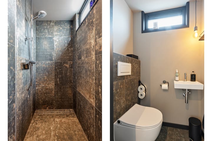 Foto 26 van Blankensteinweg 5