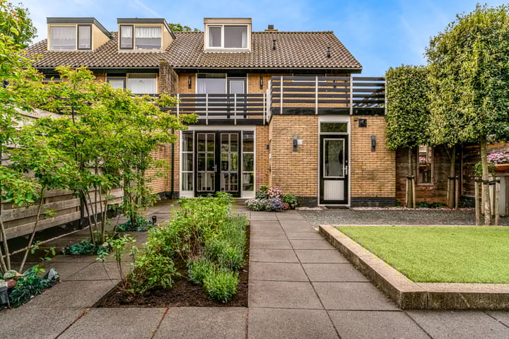 Foto 2 van Koningsdam 53