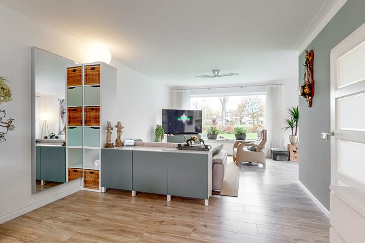 Foto 3 van Koningsdam 53