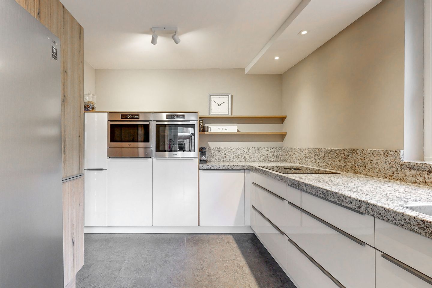 Foto 4 van Koningsdam 53