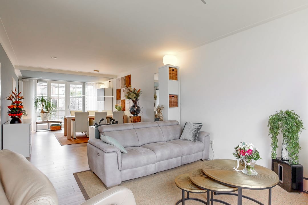 Foto 8 van Koningsdam 53