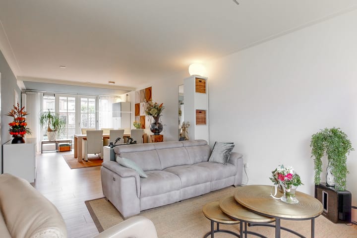 Foto 8 van Koningsdam 53