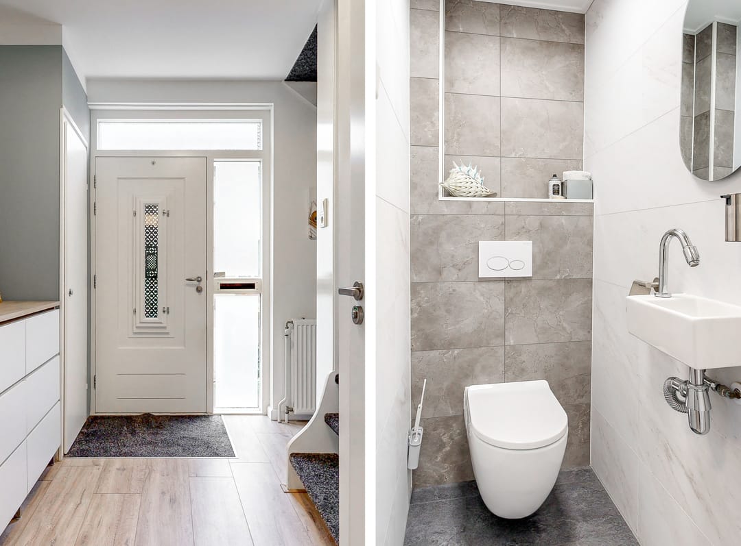 Foto 7 van Koningsdam 53