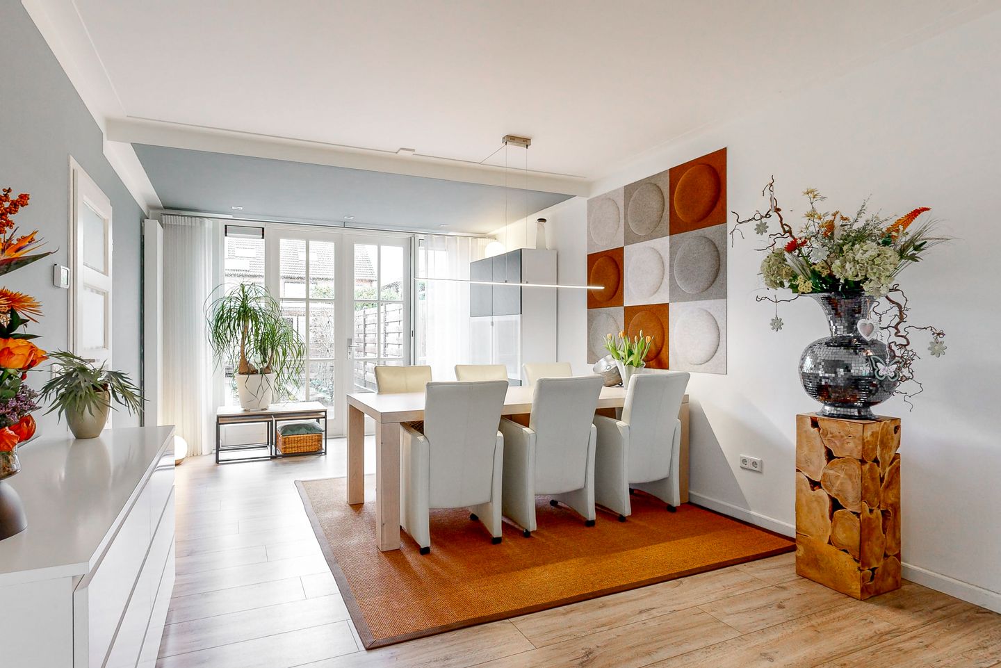 Foto 10 van Koningsdam 53