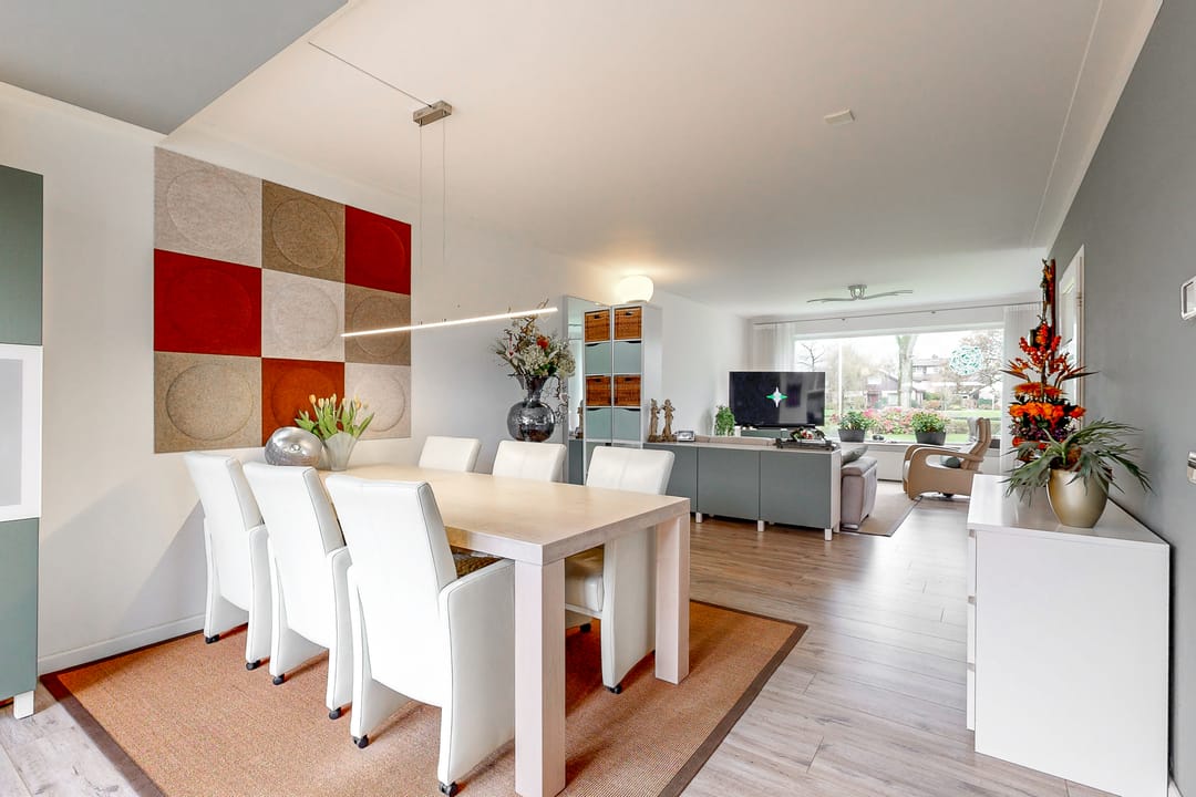 Foto 11 van Koningsdam 53