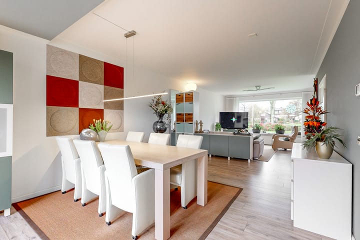 Foto 11 van Koningsdam 53