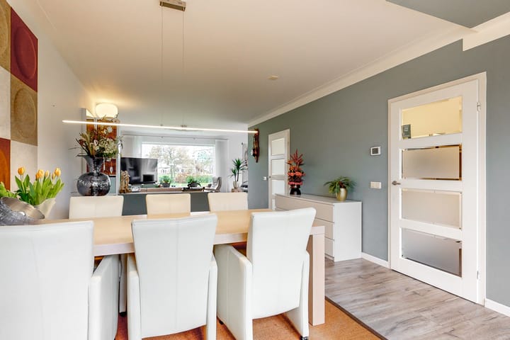 Foto 12 van Koningsdam 53