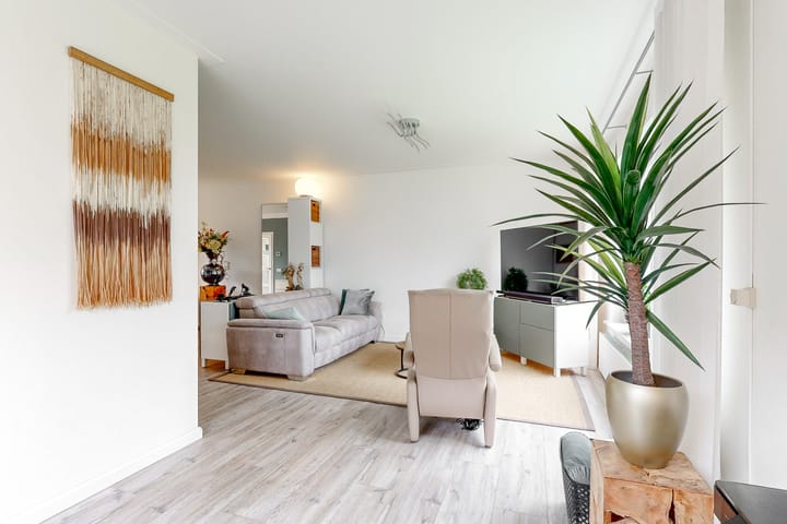 Foto 14 van Koningsdam 53