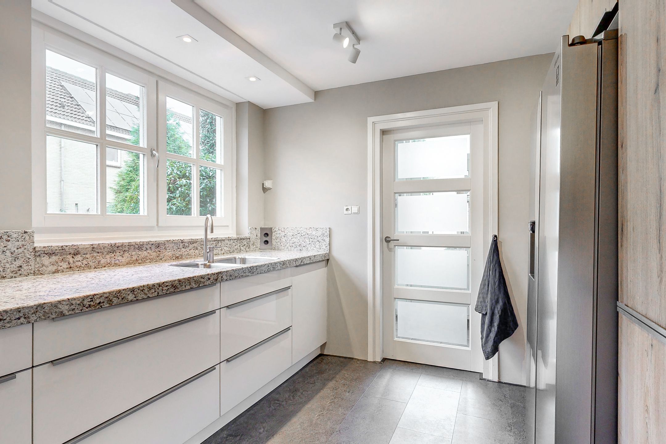 Foto 15 van Koningsdam 53