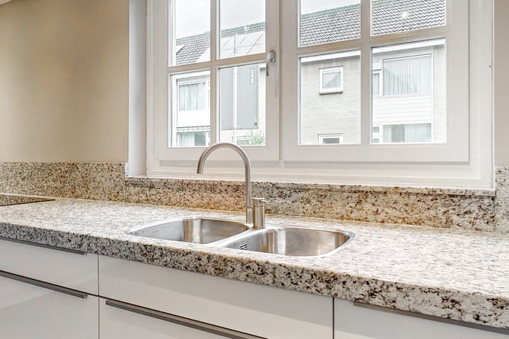 Foto 16 van Koningsdam 53