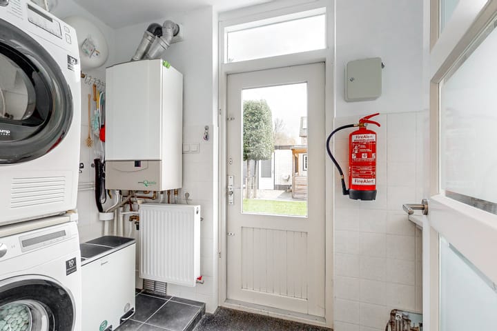 Foto 17 van Koningsdam 53