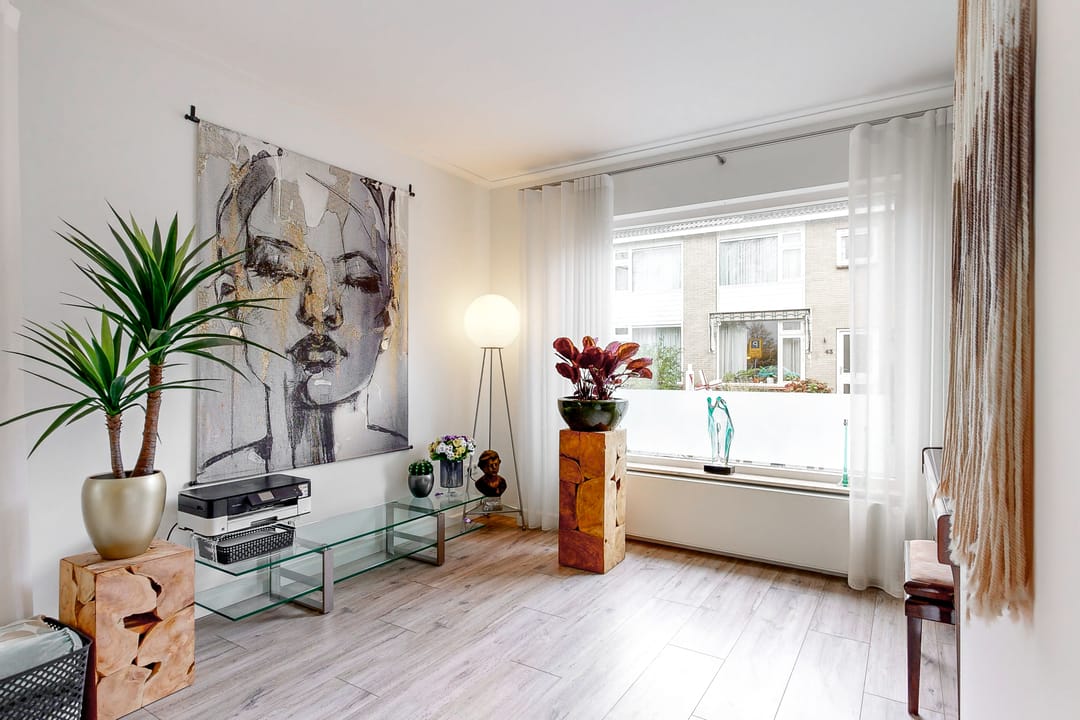 Foto 13 van Koningsdam 53