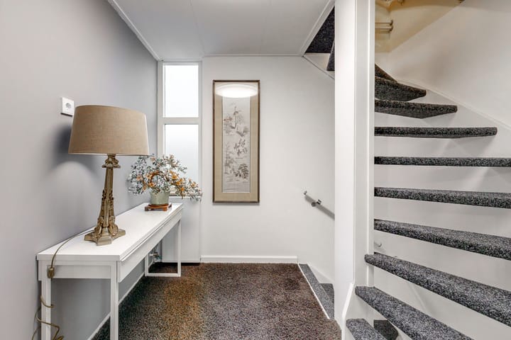 Foto 19 van Koningsdam 53