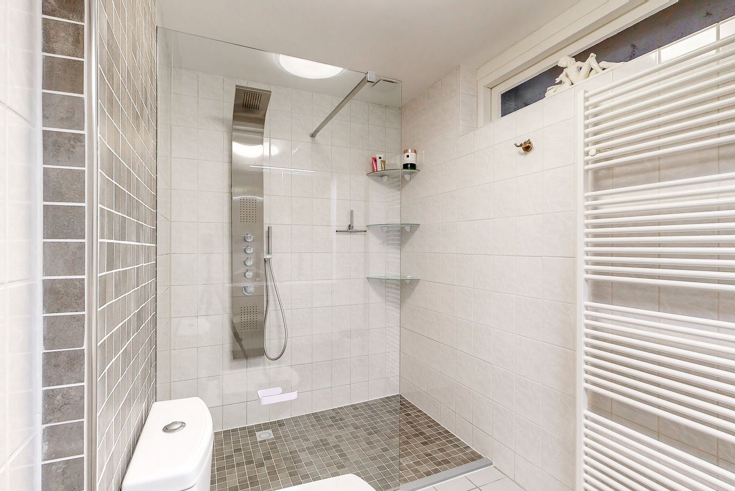 Foto 20 van Koningsdam 53