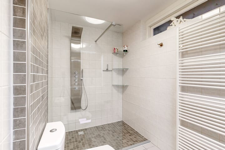 Foto 20 van Koningsdam 53