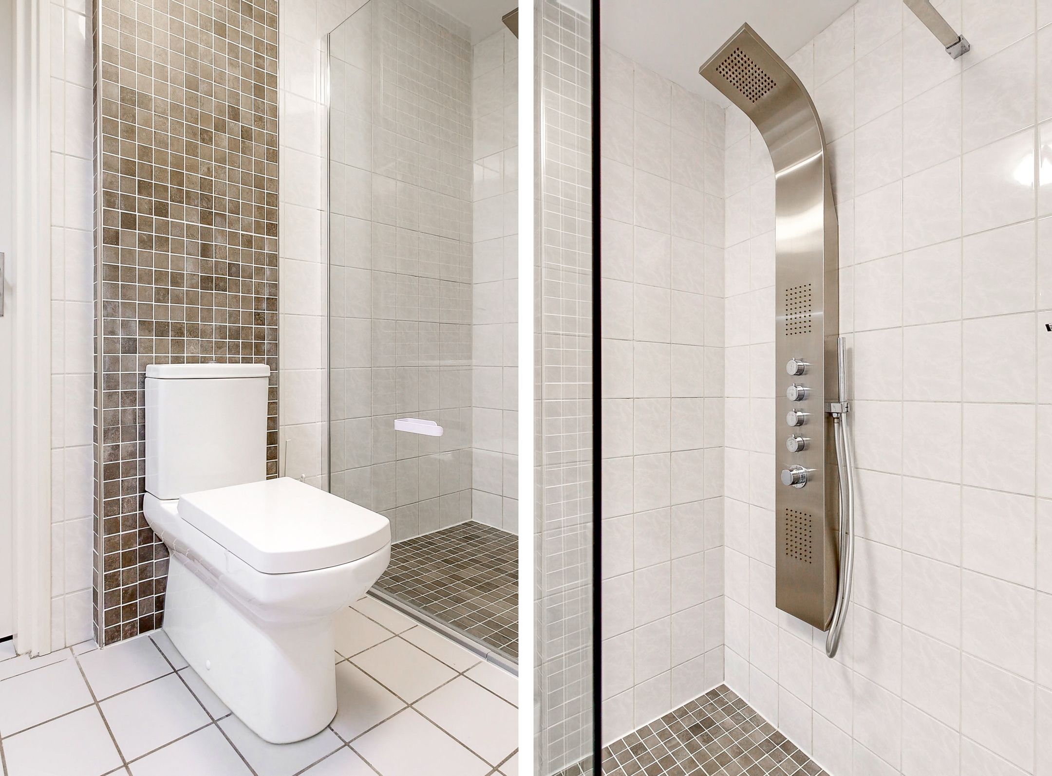 Foto 21 van Koningsdam 53