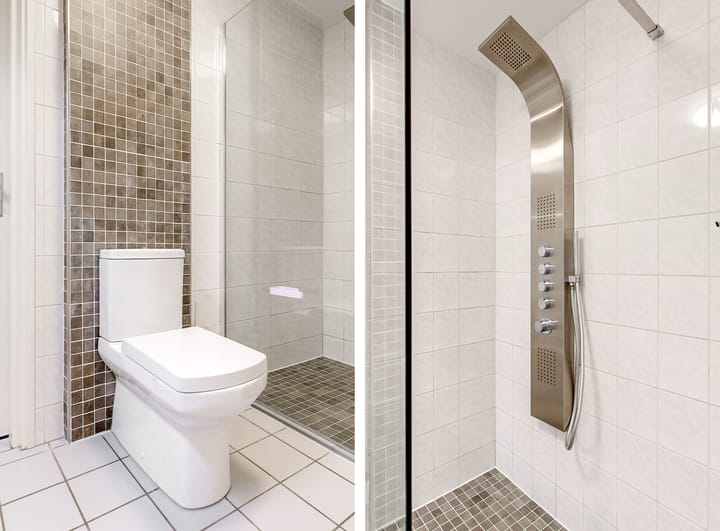 Foto 21 van Koningsdam 53