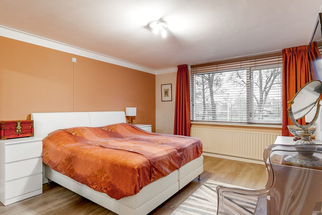 Foto 23 van Koningsdam 53