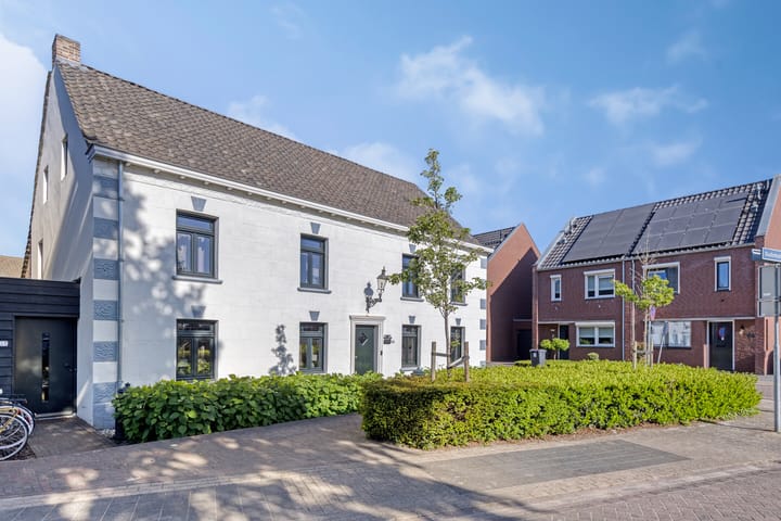 Foto 2 van Oudemarktstraat 19