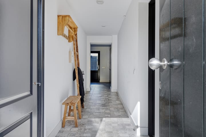 Foto 3 van Oudemarktstraat 19