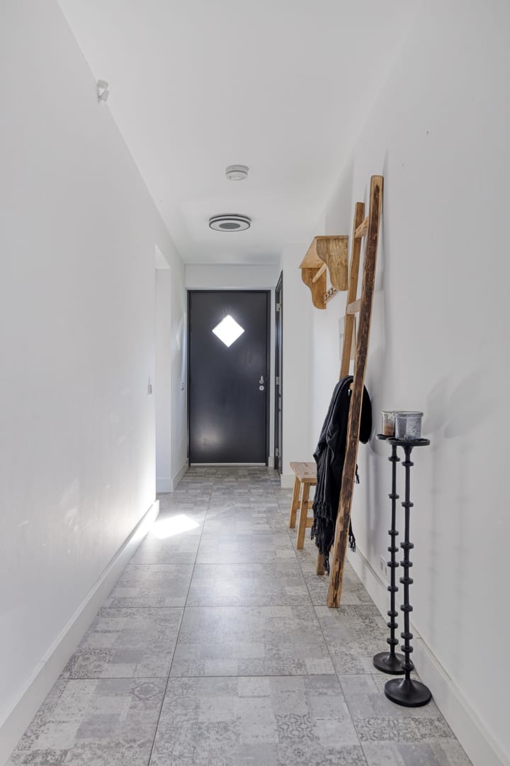 Foto 4 van Oudemarktstraat 19