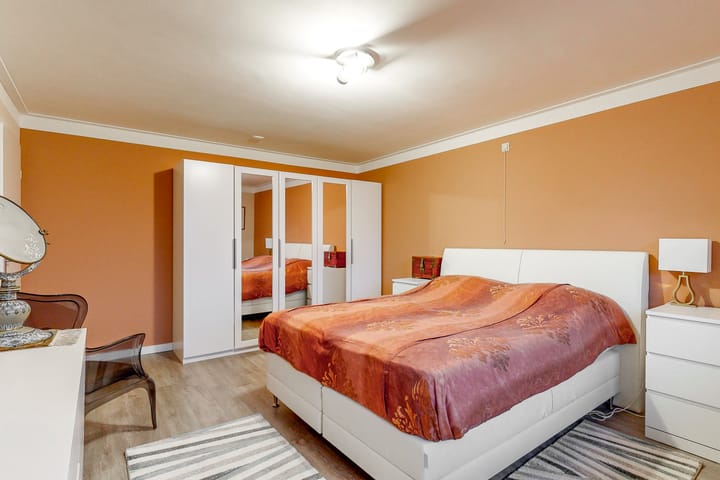 Foto 24 van Koningsdam 53