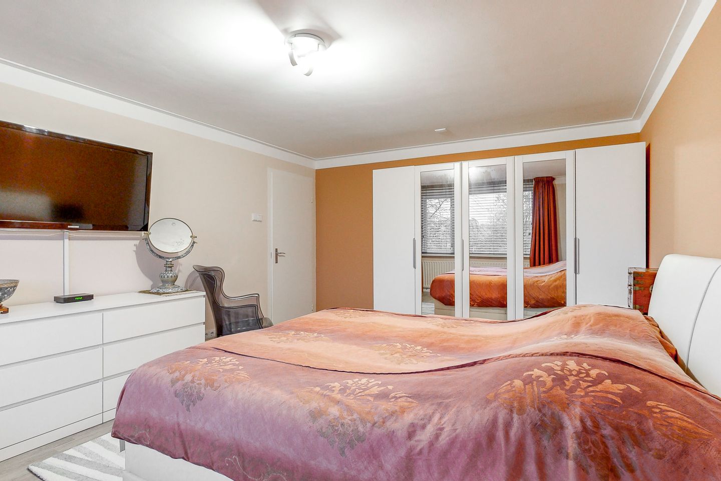 Foto 25 van Koningsdam 53