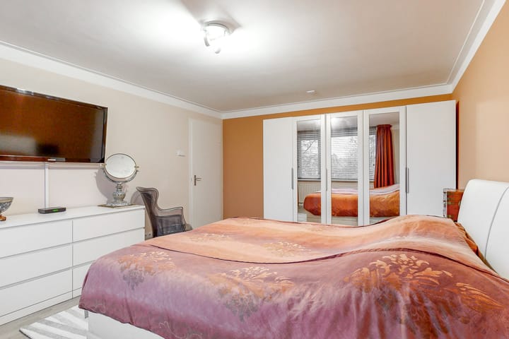 Foto 25 van Koningsdam 53