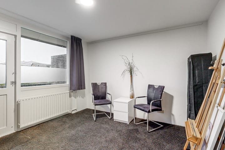 Foto 26 van Koningsdam 53