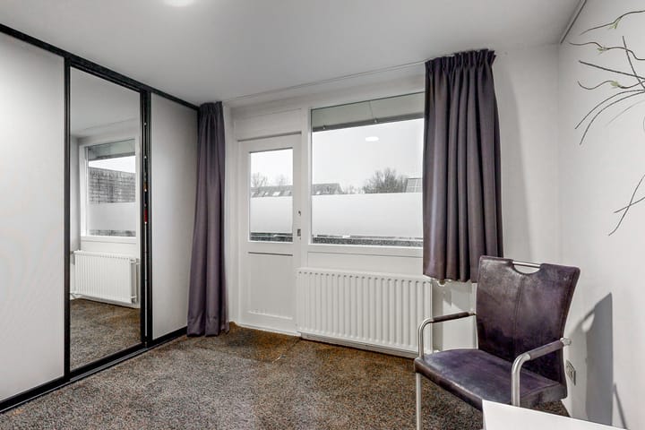 Foto 27 van Koningsdam 53