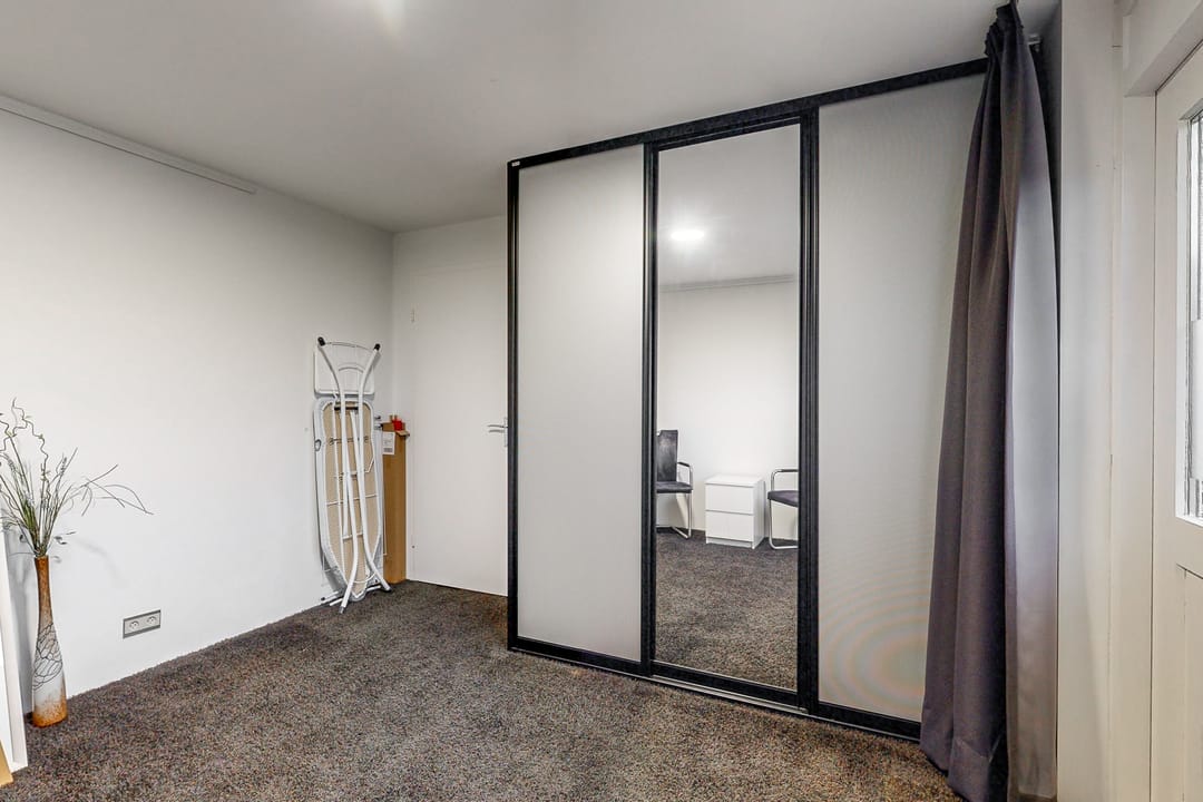 Foto 28 van Koningsdam 53