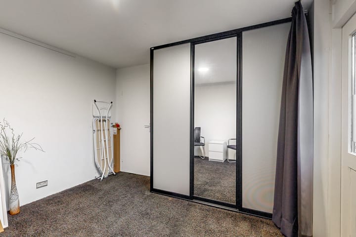 Foto 28 van Koningsdam 53