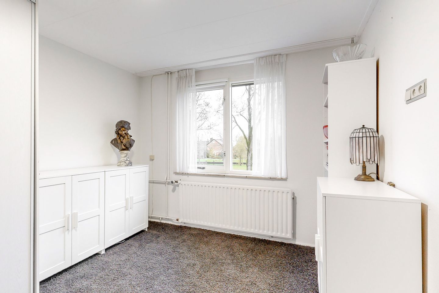 Foto 29 van Koningsdam 53