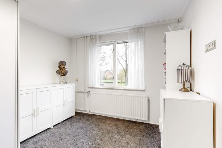 Foto 29 van Koningsdam 53