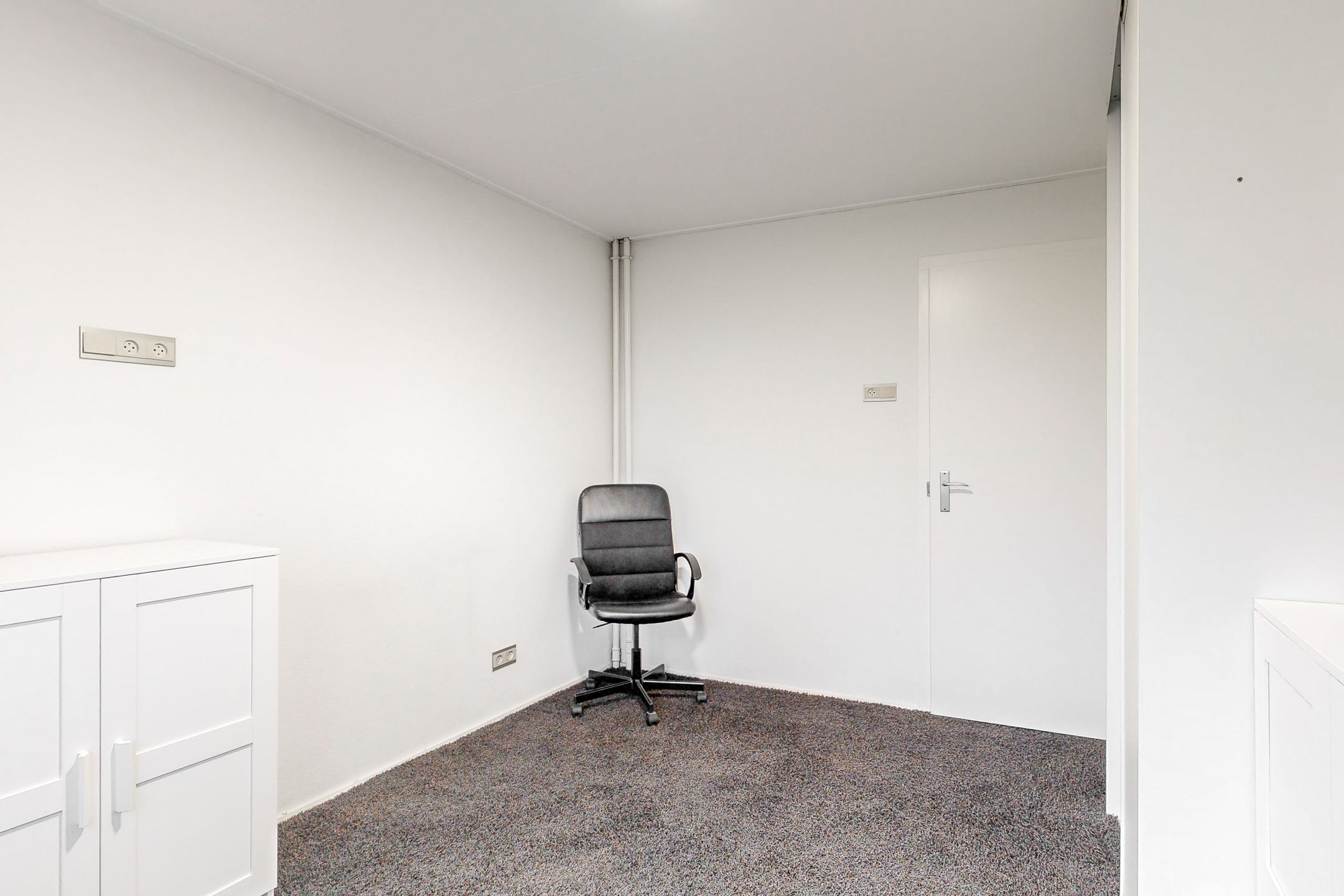 Foto 30 van Koningsdam 53