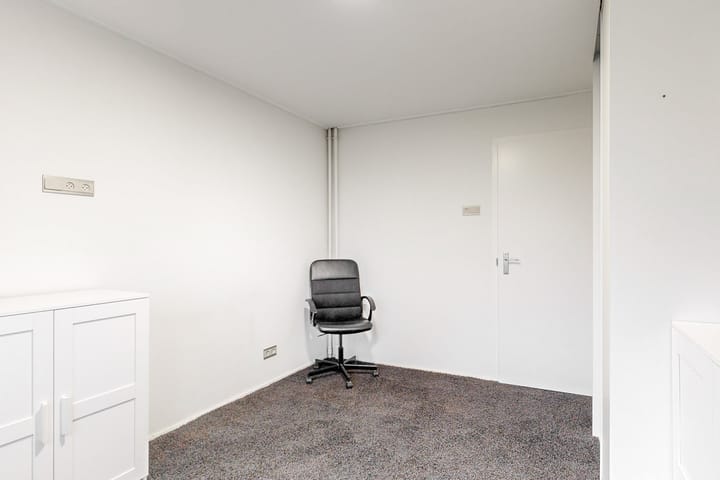 Foto 30 van Koningsdam 53