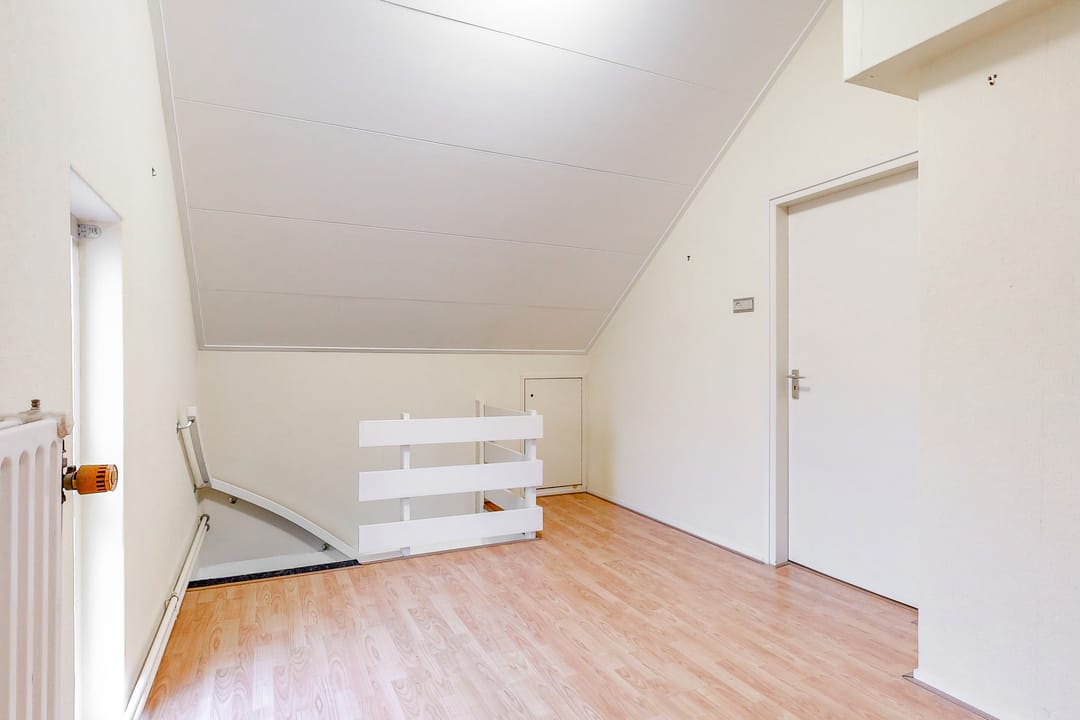 Foto 32 van Koningsdam 53