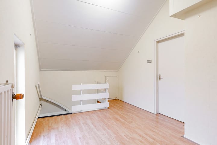 Foto 32 van Koningsdam 53