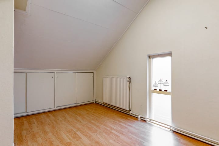 Foto 33 van Koningsdam 53