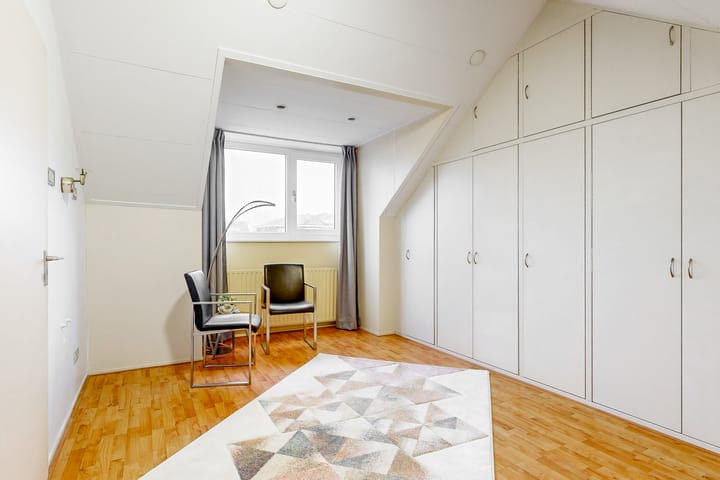 Foto 34 van Koningsdam 53