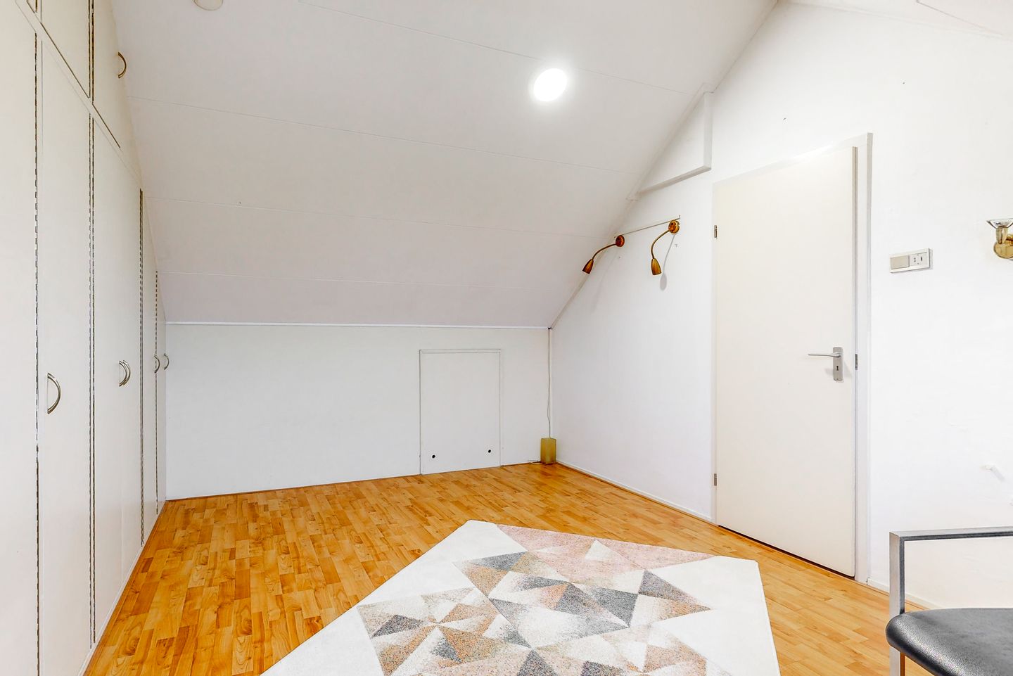 Foto 35 van Koningsdam 53