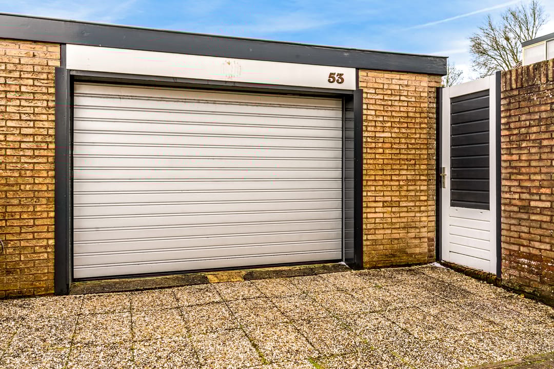 Foto 37 van Koningsdam 53