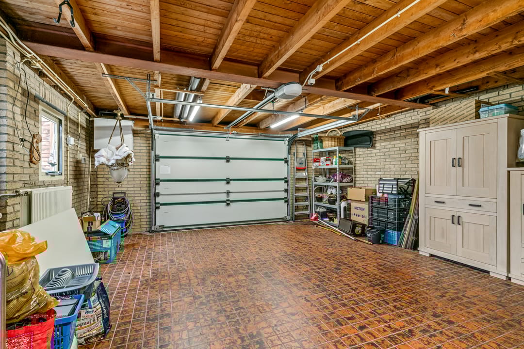 Foto 38 van Koningsdam 53