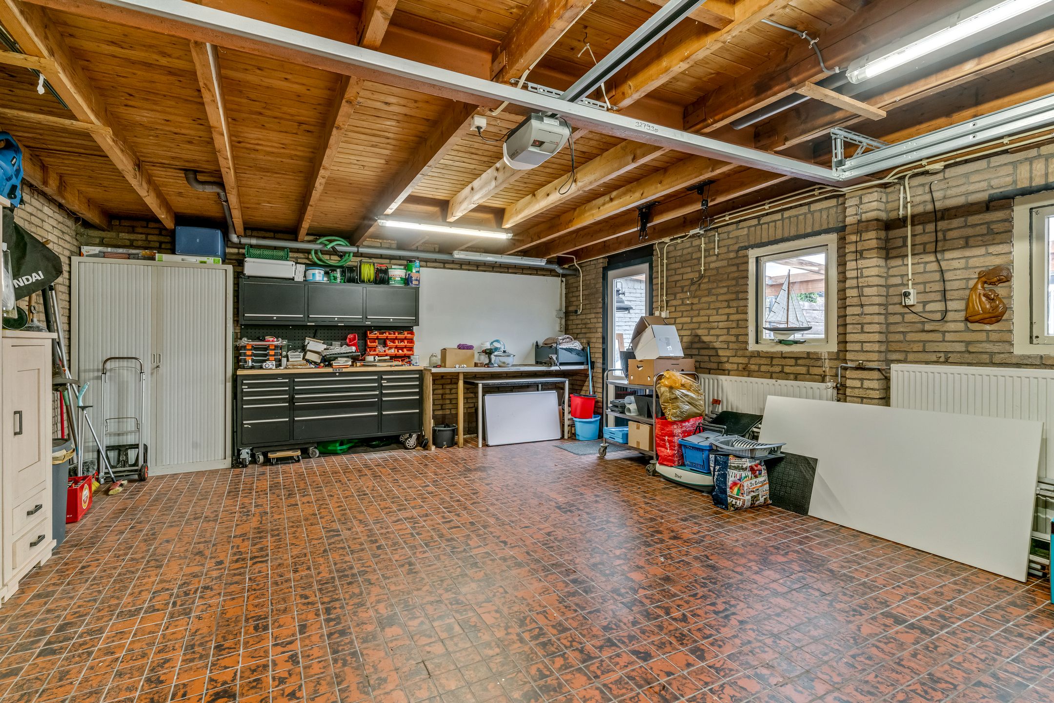 Foto 39 van Koningsdam 53