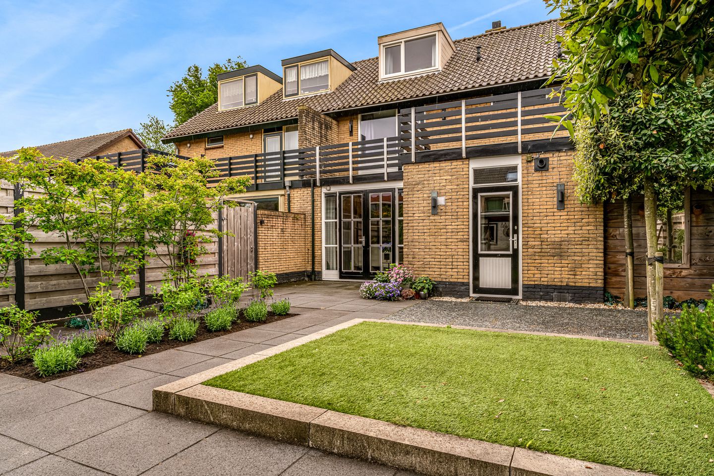 Foto 40 van Koningsdam 53