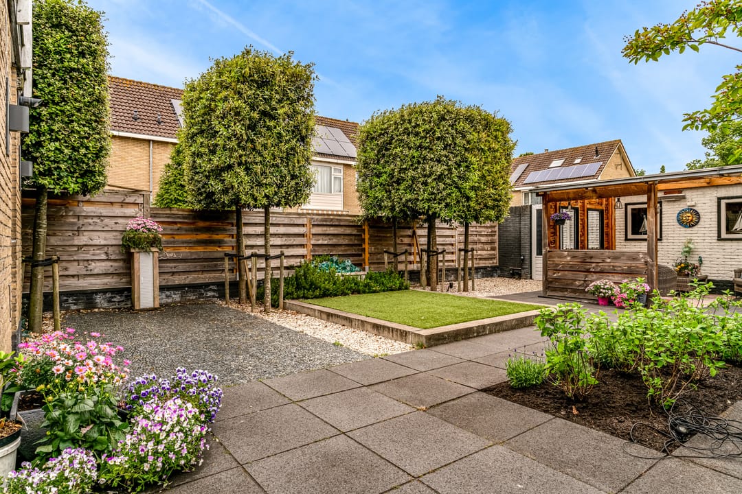 Foto 41 van Koningsdam 53